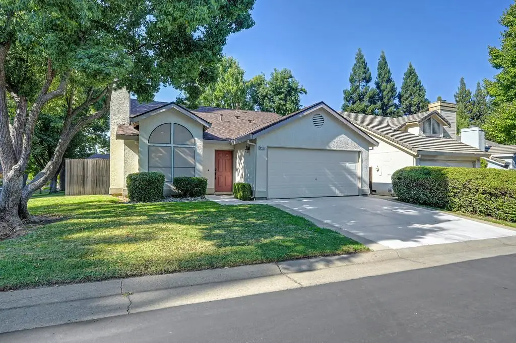 8461 Day Lillies Lane, Citrus Heights, CA 95610 - #1