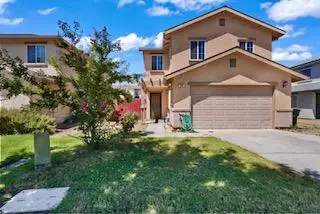 402 Hallman Lane, Oakdale, CA 95361 - #1