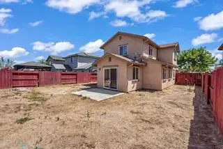 402 Hallman Lane, Oakdale, CA 95361 - #2