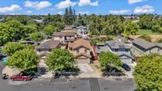 402 Hallman Lane, Oakdale, CA 95361 - #3