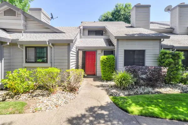 4905 Country View Lane, Fair Oaks, CA 95628