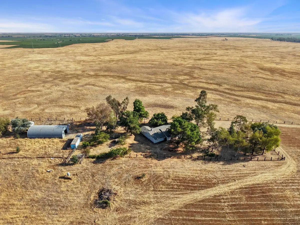 12375 Kirkwood Street, Herald, CA 95638 - #1