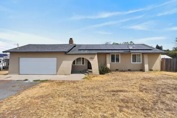 4061 Zumi Court, Ione, CA 95640