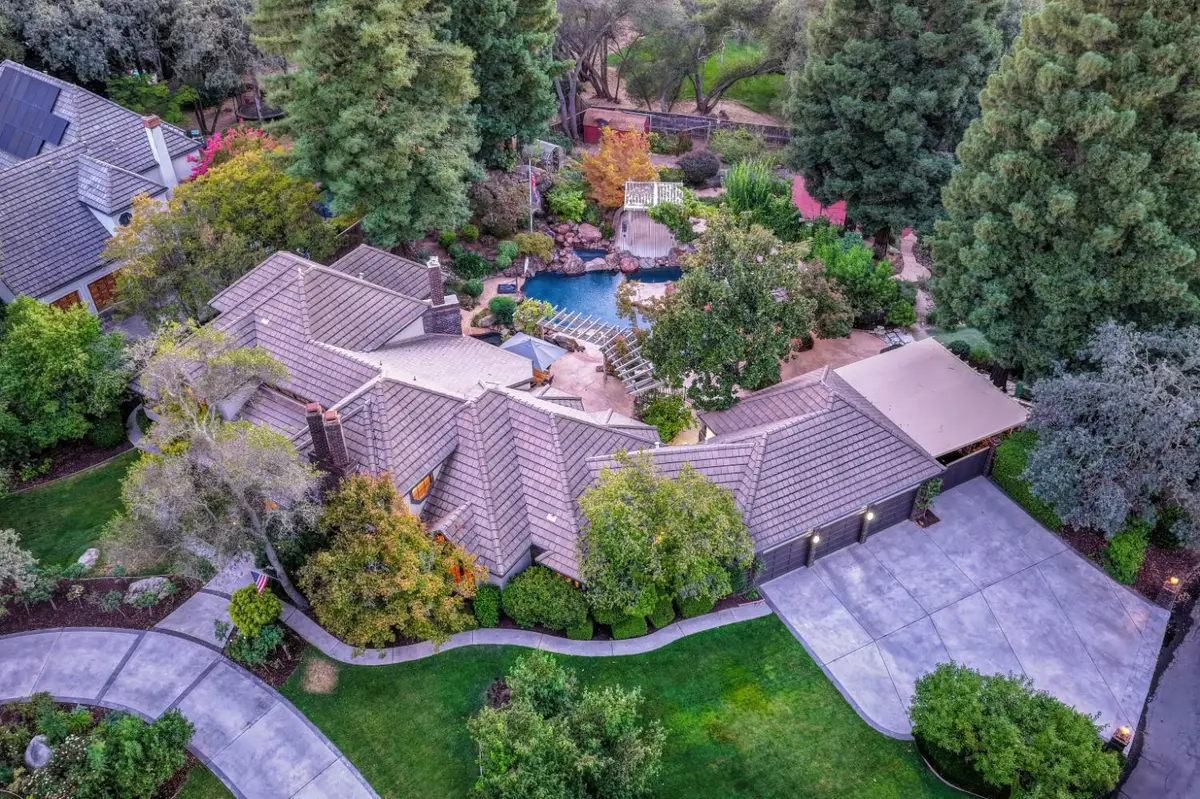 7500 Shelborne Drive, Granite Bay, CA 95746 - #1