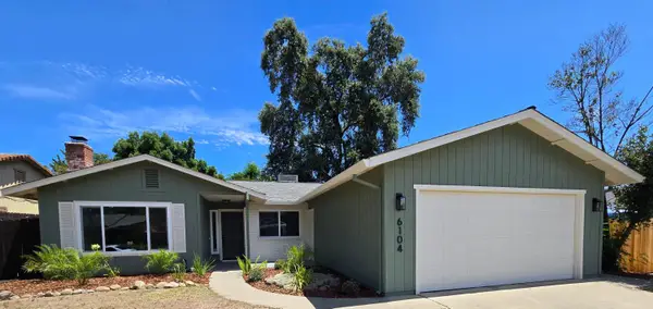 6104 Rita Lou Way, Citrus Heights, CA 95610