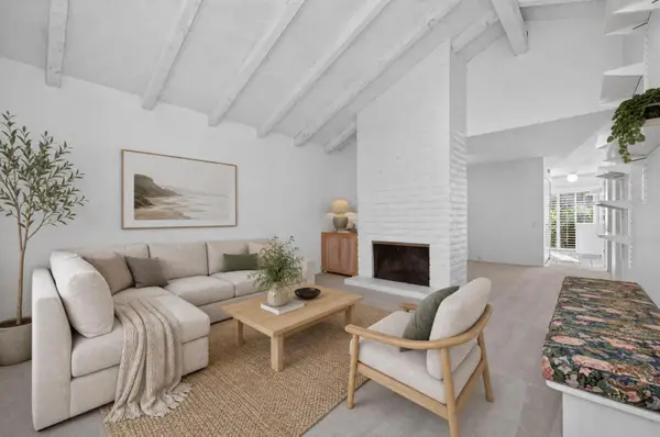 243 Hartnell Place, Sacramento, CA 95825