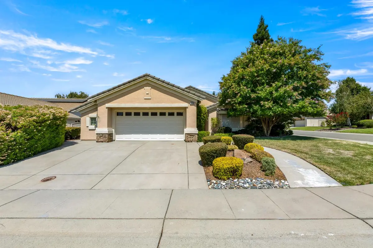 1490 Ivy Arbor Lane, Lincoln, CA 95648 - #1