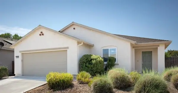 1360 Ladyfern Street, Plumas Lake, CA 95961