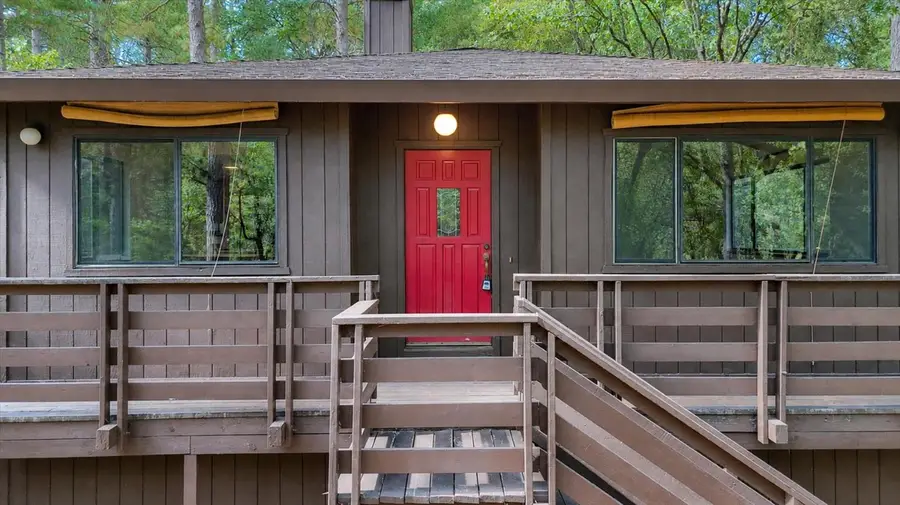 15914 Brooks Road, Grass Valley, CA 95945 - #2