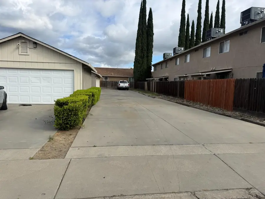 Address Withheld By Seller, Waterford, CA 95386 - #2