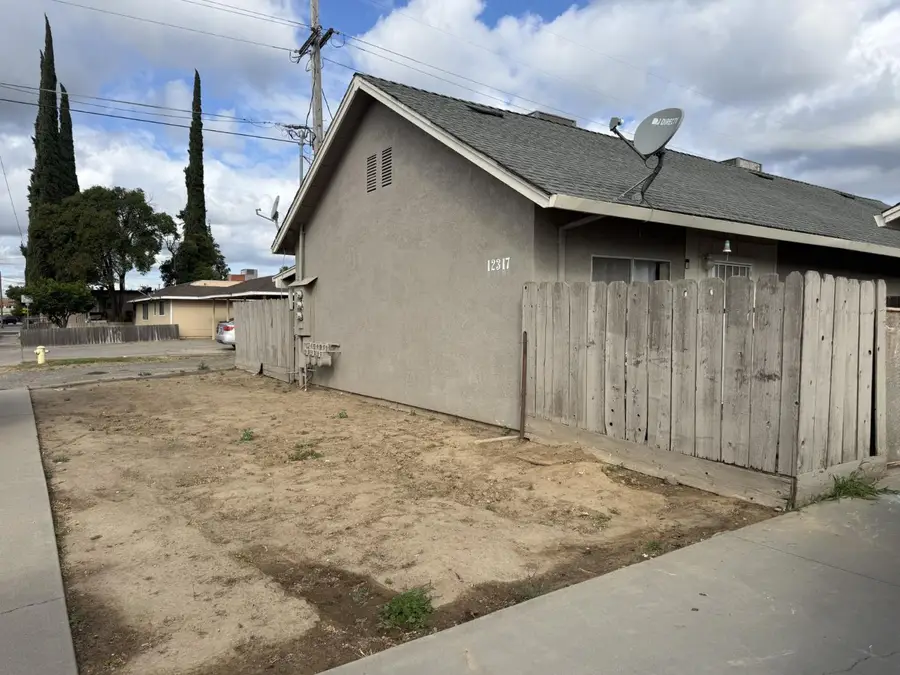 Address Withheld By Seller, Waterford, CA 95386 - #3