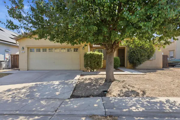 9875 Richmond Way, Live Oak, CA 95953