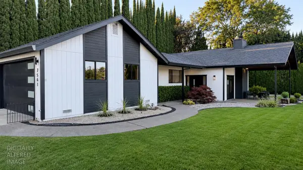 7561 Orange Drive, Citrus Heights, CA 95610