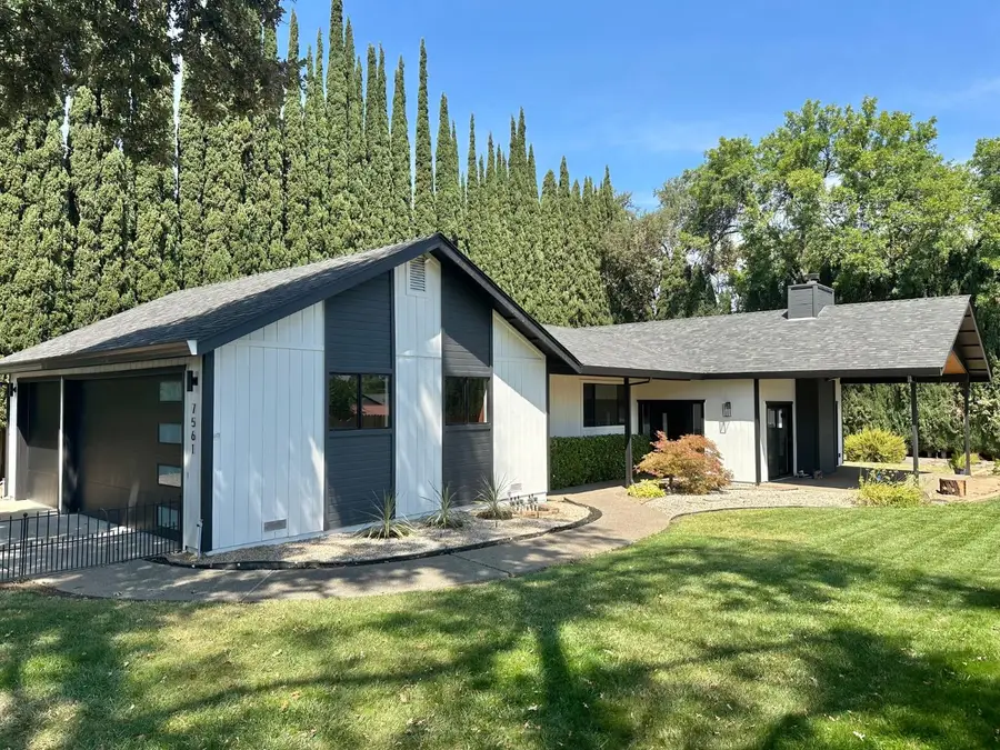 7561 Orange Drive, Citrus Heights, CA 95610 - #3