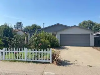 1116 Taber Street, West Sacramento, CA 95605