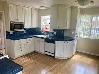 1116 Taber Street, West Sacramento, CA 95605 - #2