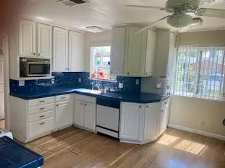 1116 Taber Street, West Sacramento, CA 95605 - #3