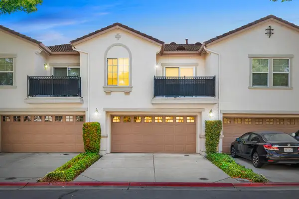 3301 N Park Drive #1214, Sacramento, CA 95835