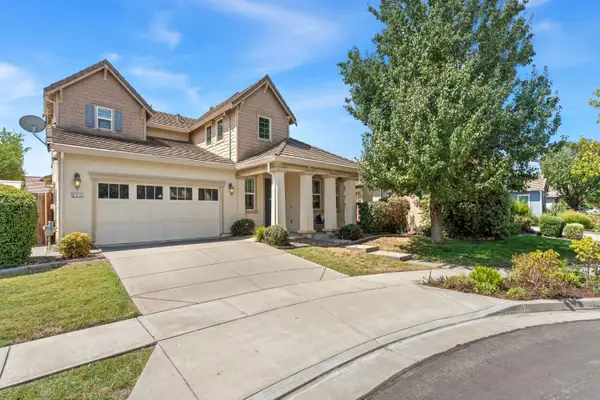 2212 Reinecke Court, Woodland, CA 95776