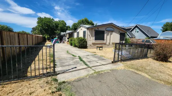 3423 Guernsey Avenue, Stockton, CA 95205