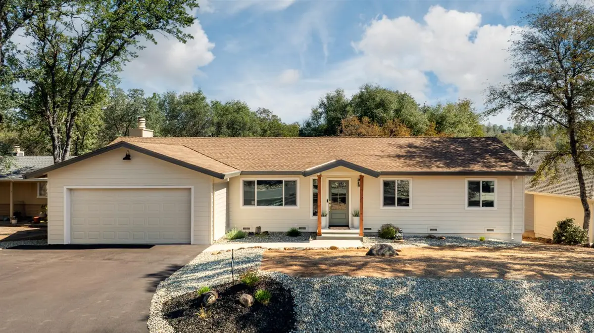 18082 Hummingbird Drive, Penn Valley, CA 95946 - #1