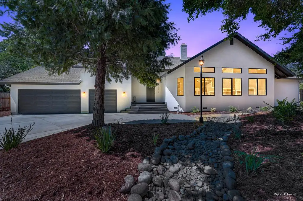 2021 Katherine Place, Roseville, CA 95678 - #1