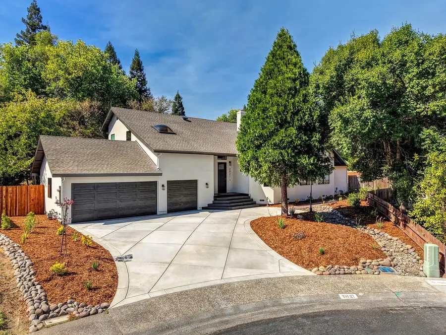 2021 Katherine Place, Roseville, CA 95678 - #3