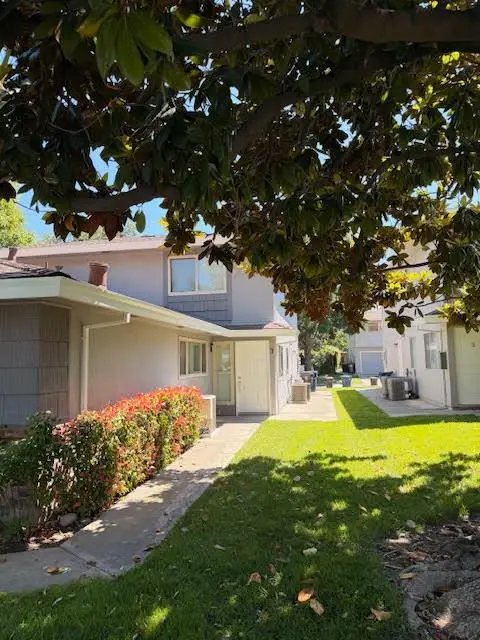 6244 Longford Drive #3, Citrus Heights, CA 95621