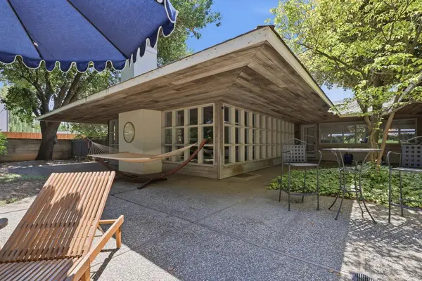3699 Colusa Highway, Yuba City, CA 95993