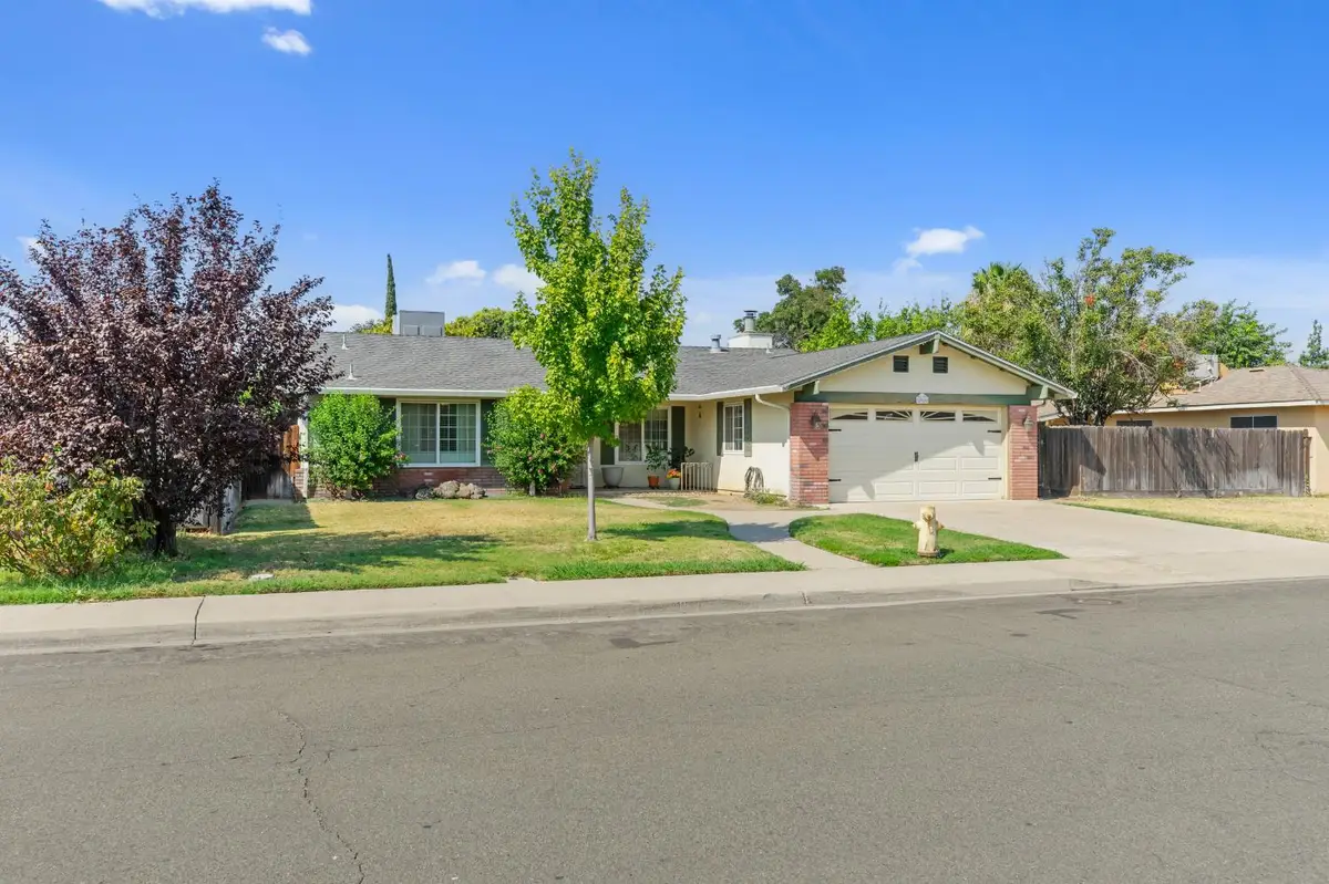 2905 Rosewood Avenue, Ceres, CA 95307 - #1