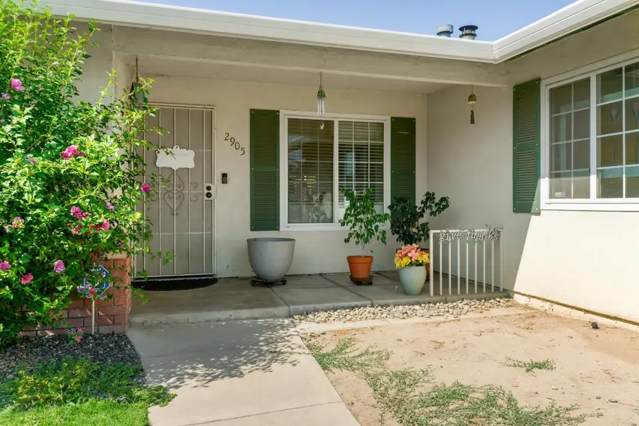 2905 Rosewood Avenue, Ceres, CA 95307 - #2