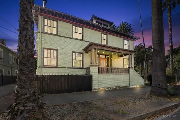 2230 Capitol Avenue, Sacramento, CA 95816