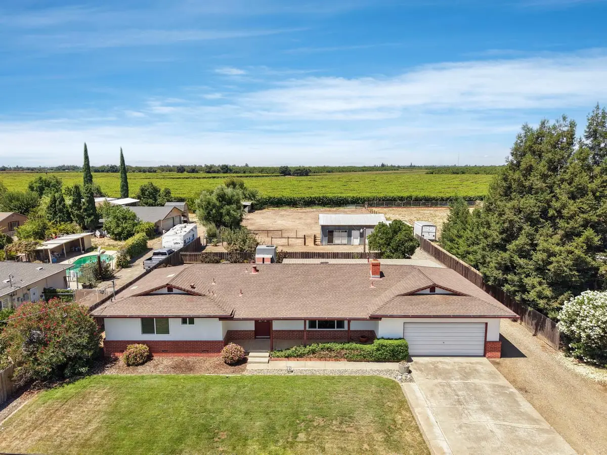 7493 E Highway 26, Stockton, CA 95215 - #1