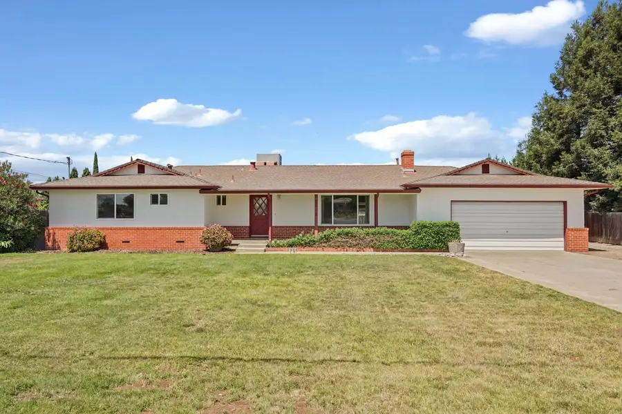 7493 E Highway 26, Stockton, CA 95215 - #3