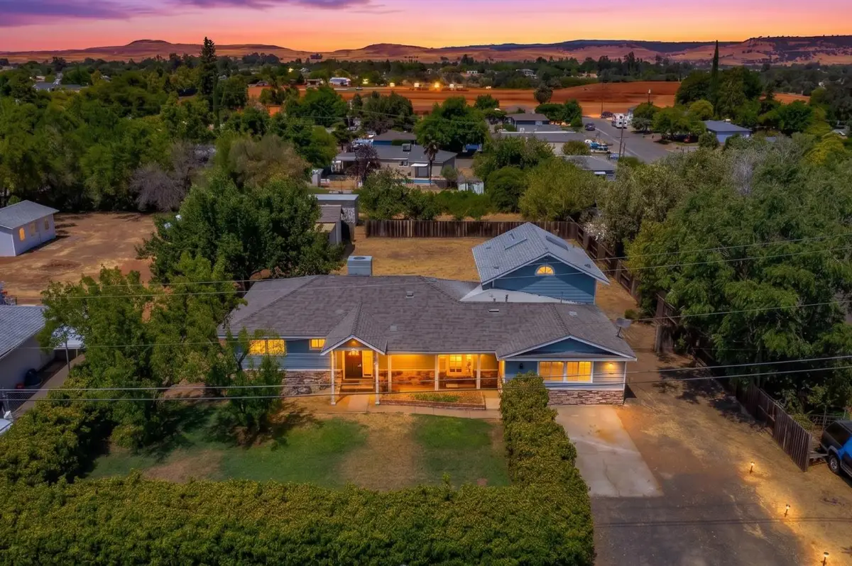 1740 Biggs Avenue, Oroville, CA 95965 - #1