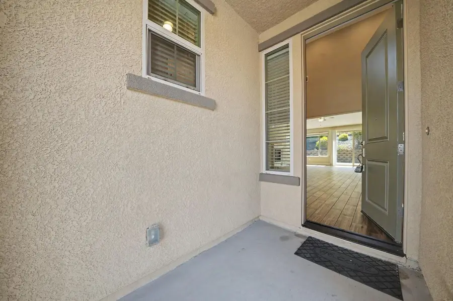 710 Clover Drive, Ione, CA 95640 - #3