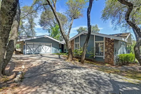 3455 Cambridge Road, Cameron Park, CA 95682
