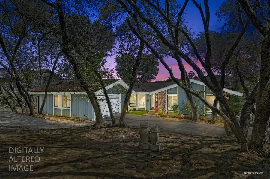 3455 Cambridge Road, Cameron Park, CA 95682 - #2