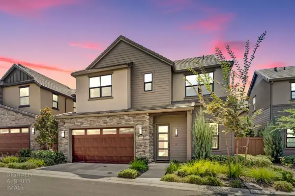 7100 Sunterra Way, Granite Bay, CA 95746