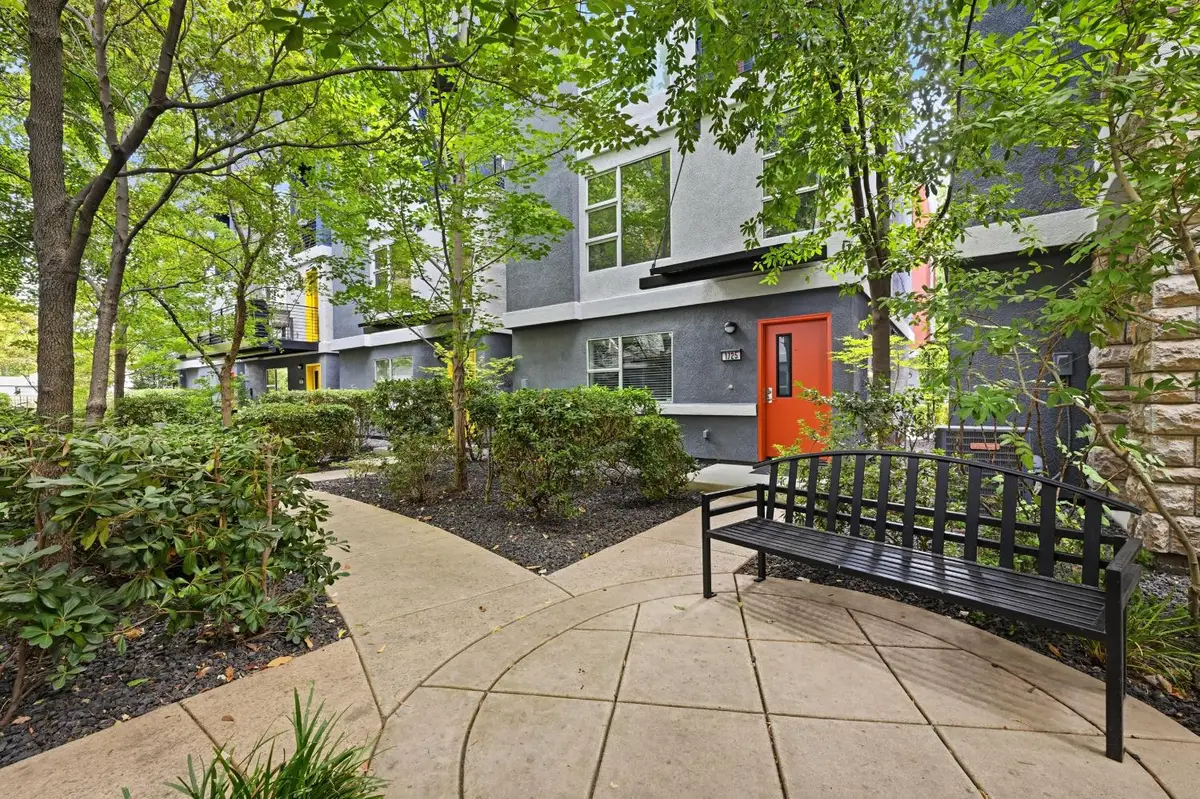 1725 E Socap Walk, Sacramento, CA 95811 - #1