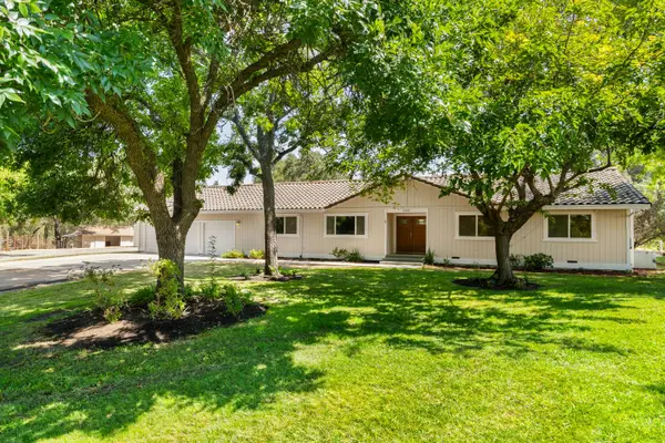 7845 Jeannie Court, Loomis, CA 95650