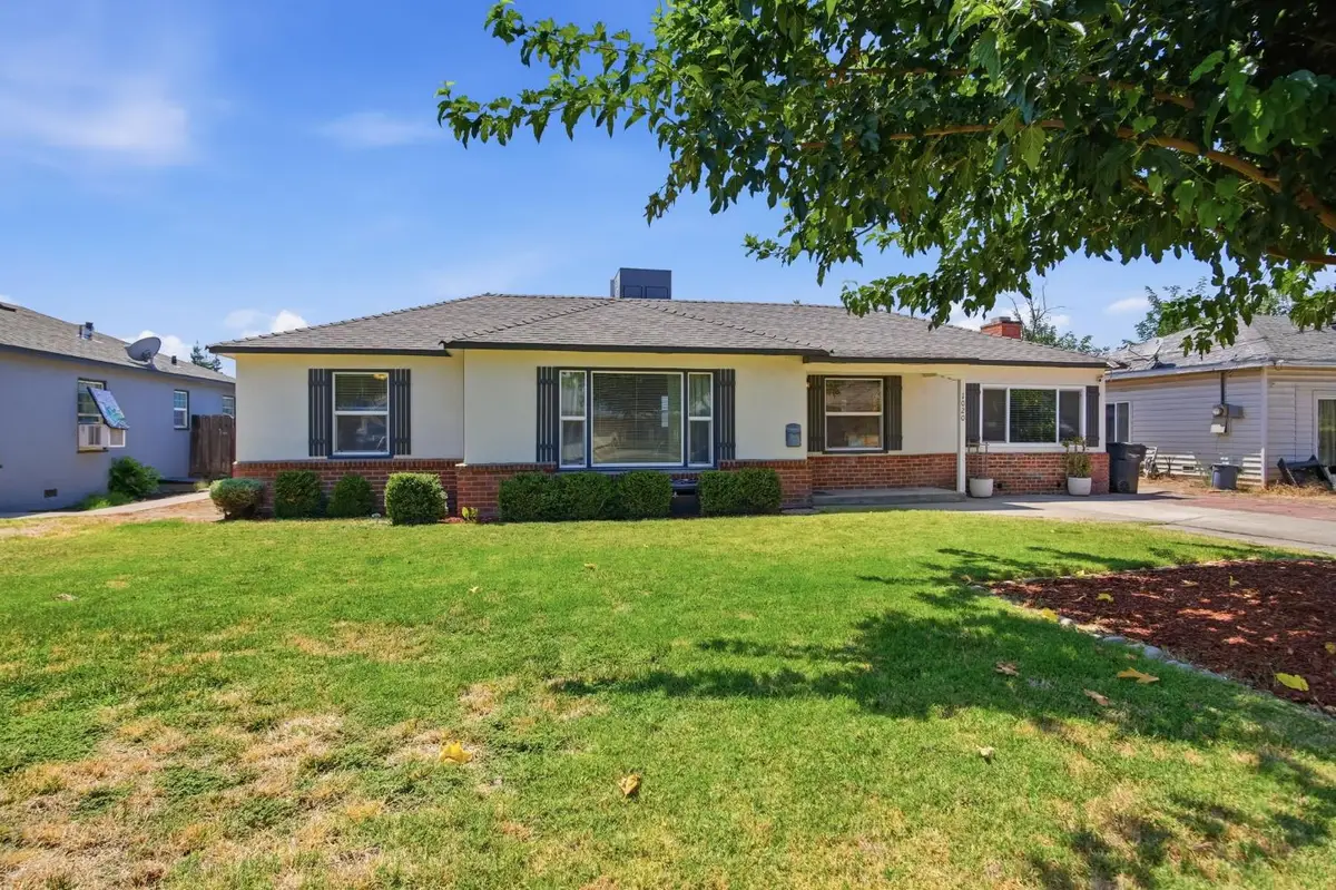 1020 Alpha Road, Turlock, CA 95380 - #1
