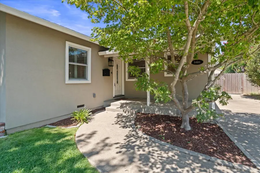 5401 State Avenue, Sacramento, CA 95819 - #2