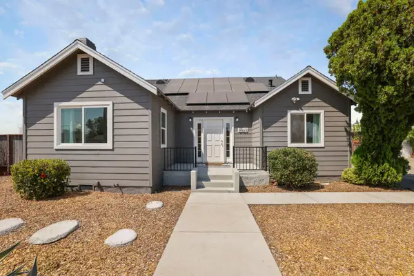 5469 W Grant Line Road, Tracy, CA 95304