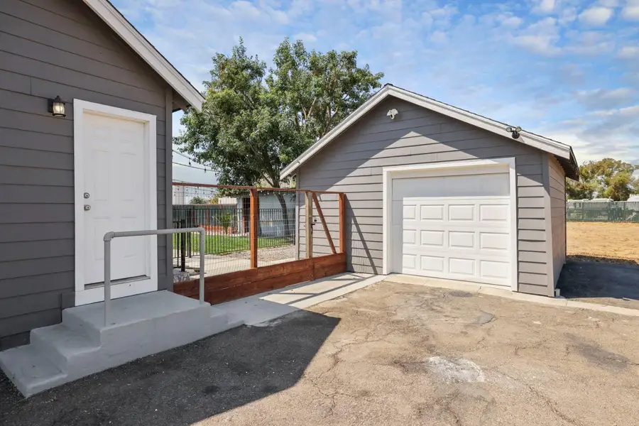 5469 W Grant Line Road, Tracy, CA 95304 - #2