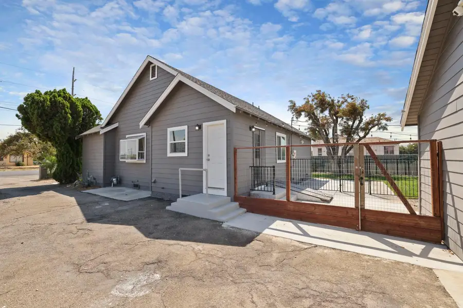 5469 W Grant Line Road, Tracy, CA 95304 - #3