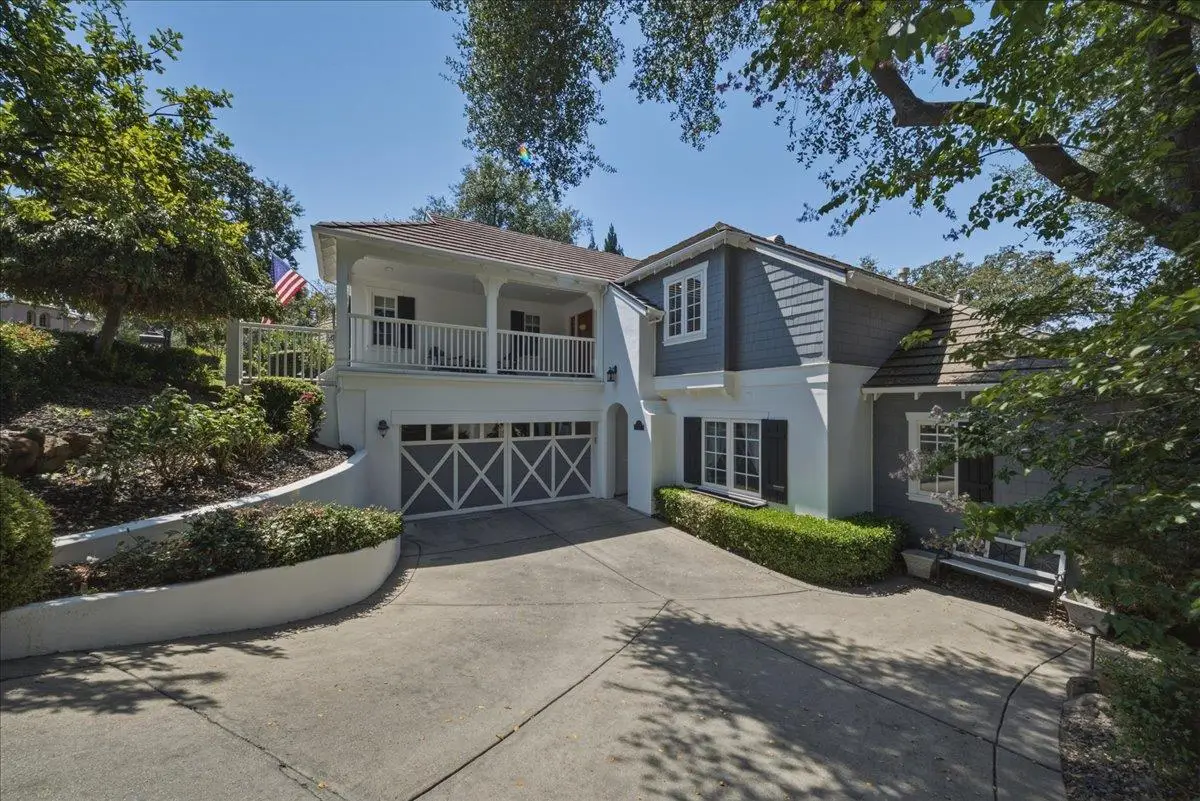 5532 Riviera, Granite Bay, CA 95746 - #1