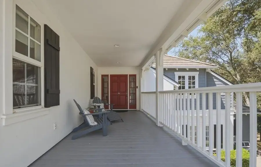 5532 Riviera, Granite Bay, CA 95746 - #3