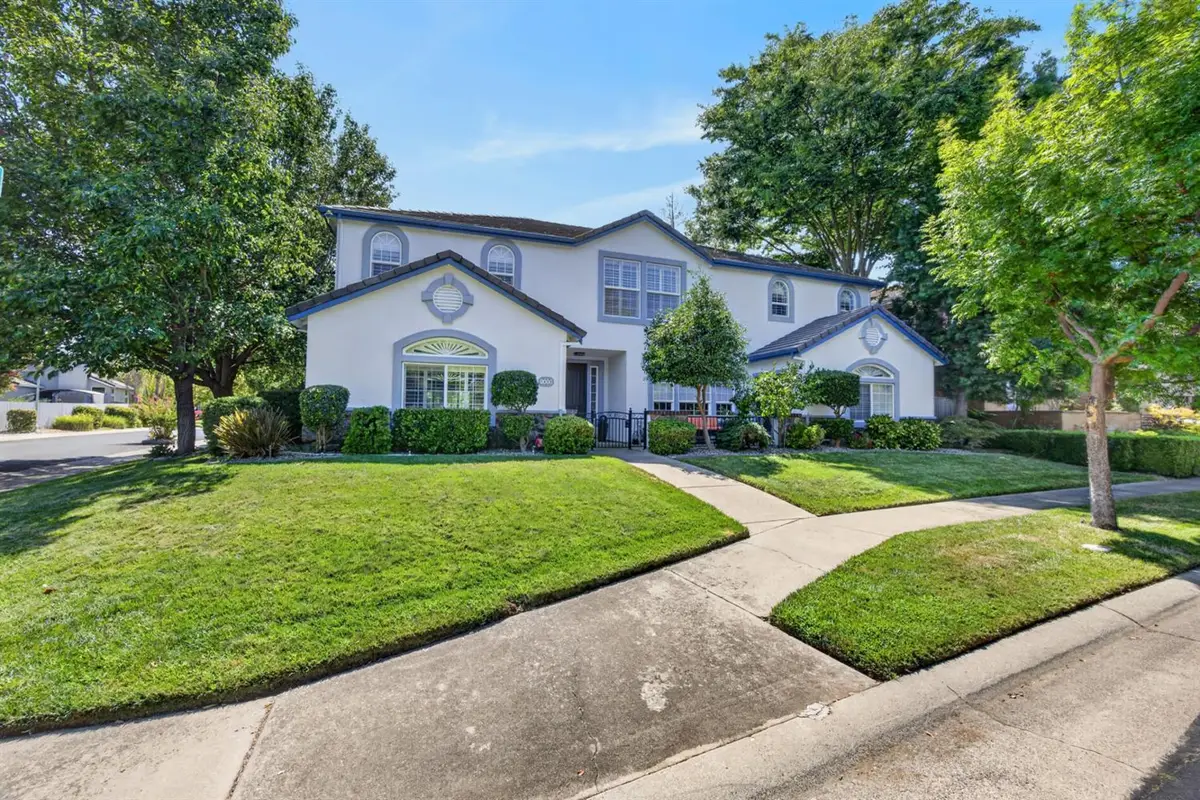 3408 Benedix Way, Elk Grove, CA 95758 - #1