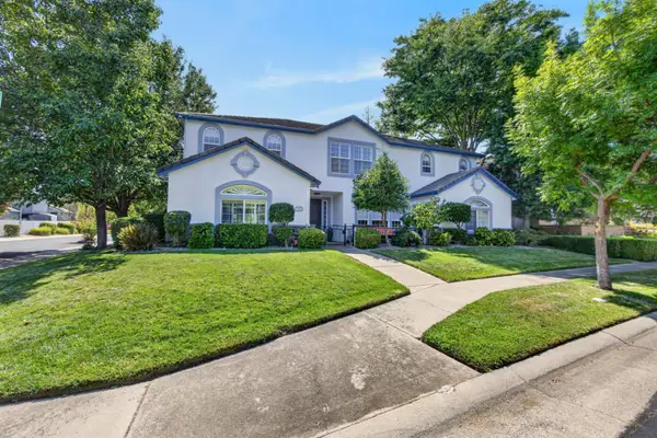 3408 Benedix Way, Elk Grove, CA 95758